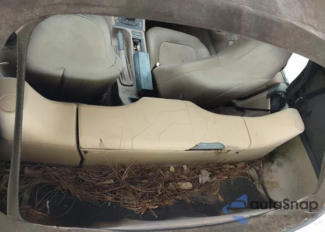 1997 BMW Z3 1.9L Roadster z USA, uszkodzony, nr VIN 4USCH7324VLE02828